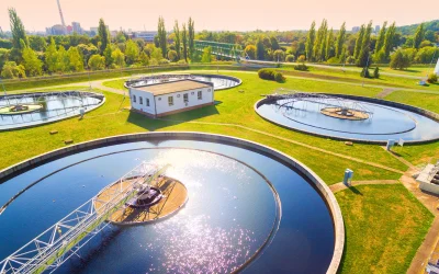 water treatment solutions 1